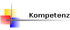 Kompetenz