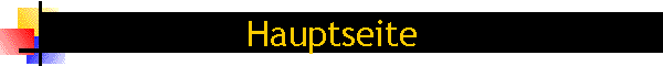 Hauptseite