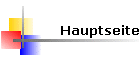 Hauptseite