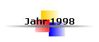 Jahr 1998