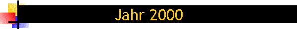 Jahr 2000