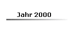 Jahr 2000