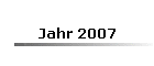 Jahr 2007