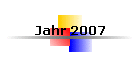 Jahr 2007