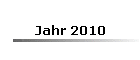 Jahr 2010