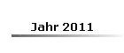 Jahr 2011