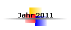 Jahr 2011