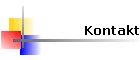 Kontakt